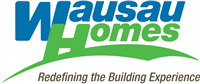 03 Wausau Homes Corporate